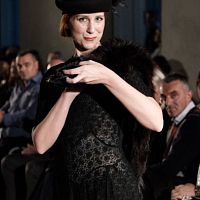 20181104193814-82a044b3-me