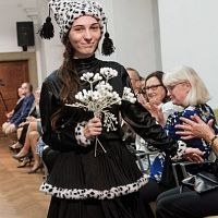 20181104165646-47f11bd3-me