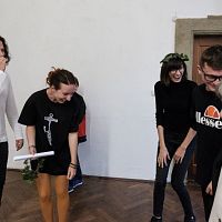 20181104144856-38298b43-me