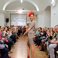 20170401172750-6784d7ed-la