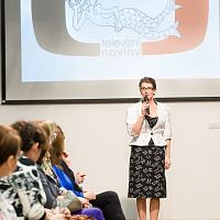 20170401172459-93441b5c-la