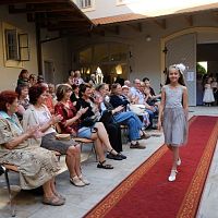 20170629231545-0d05f6de-me