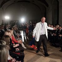 20181104195739-cef724bf-xl