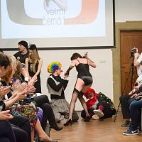 20170401173009-2ba60298-xl