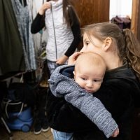 20191107202220-f88f80b2-la