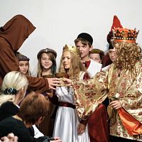 20191107214605-c1fbfc01-me