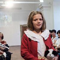 20181104181449-9136058e-me