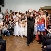 20170401175726-d0a5161e-me