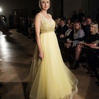 20181104201433-8b895fd3-me