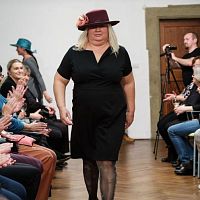 20191107210020-74167273-la