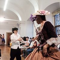 20181104183922-b1742f4d-me