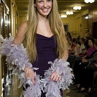 20101009-494-meluzina-m