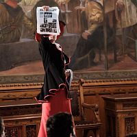 20201007131604-c3d004cc-la