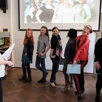 20170401163833-bb44d547-me