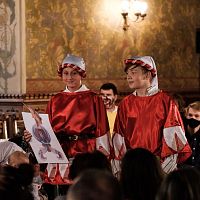 20201007005456-7070c40d-la