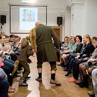 20170401172200-e0e259b7-la