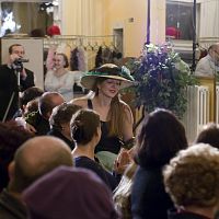 20101009-383-meluzina-m