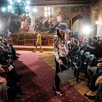 20201007010202-688f5c7f-la