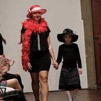 20181104170031-8b4947a1-me