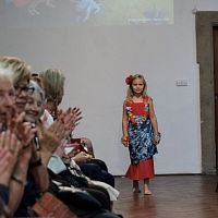 20181104181431-1b82b89b-me