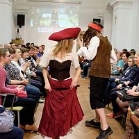 20170401175421-ef3bb261-la