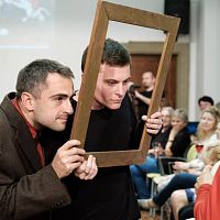 20191107223352-45adbd76-me