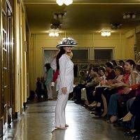 20101009-199-meluzina-m