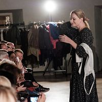 20181104194146-2052204d-me