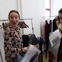 20191107202753-654d1160-la