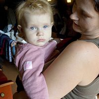 20101009-31-meluzina-zkouska-m