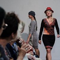 20181104180248-ba700e53-me