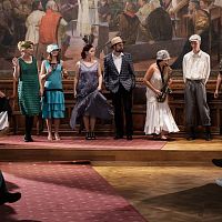 20201007131801-8525919c-la