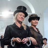 20181104180916-1ada94f5-me