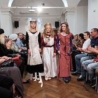 20191107214407-cf6efa04-la