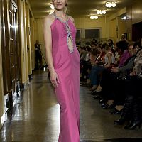 20101009-520-meluzina-m