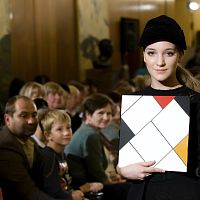 20101009-562-meluzina-m