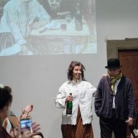 20181104164347-a9ee284d-me