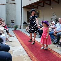 20170629215629-bb7bcc60-me