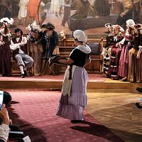 20201007131359-3faf72f9-la