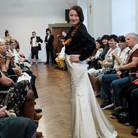 20181104174634-eab8aeff-me