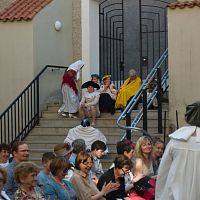 20170629232319-1780a483-me