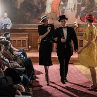 20201007131909-a6b866d1-la