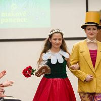 20170401172211-faeaba5a-la