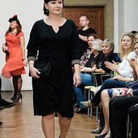 20191107222459-acbcbd63-me