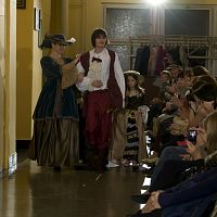 20101009-320-meluzina-m