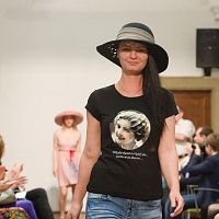 20170401172336-432bc95a-la