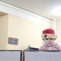 20101009-130-meluzina-zkouska-m