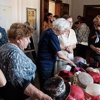 20181104145817-20d748e6-me