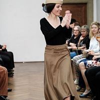 20191107212447-1383fcc9-la