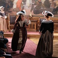 20201007131306-0e6f95c2-la